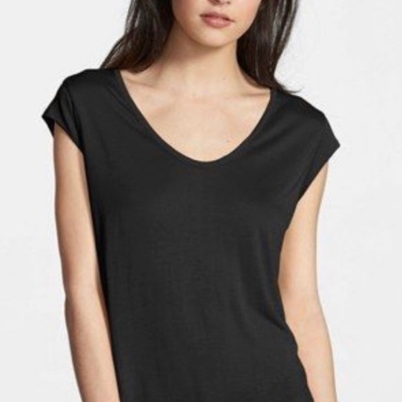 Trouve Tops - 👋🏼SOLD ELSEWHERE🚫Trouve T-shirt